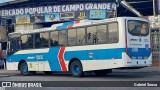 Auto Viação Jabour D86057 na cidade de Rio de Janeiro, Rio de Janeiro, Brasil, por Gabriel Sousa. Número da foto: #:id.