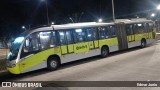 Pampulha Transportes > Plena Transportes 10708 na cidade de Belo Horizonte, Minas Gerais, Brasil, por Edmar Junio. Número da foto: #:id.