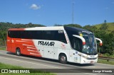 Primar Navegações e Turismo 2040 na cidade de Santa Isabel, São Paulo, Brasil, por George Miranda. Número da foto: #13208410.