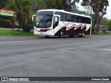 Hermanos Alpizar 90 na cidade de San Miguel, Naranjo, Alajuela, Costa Rica, por Antonio Aburto. Número da foto: #13208216.