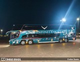 Infinity Travel Lins 2033 na cidade de Planaltina, Distrito Federal, Brasil, por Darlan Soares. Número da foto: #13208566.