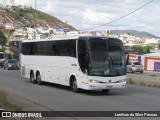 Preto Tur 715 na cidade de Caruaru, Pernambuco, Brasil, por Lenilson da Silva Pessoa. Número da foto: #13208748.