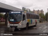 Breda > Princesa do Norte Mogi das Cruzes 2457 na cidade de Mogi das Cruzes, São Paulo, Brasil, por Karlos Eduardo. Número da foto: #:id.