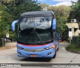 Expresso Guanabara 940 na cidade de São Paulo, São Paulo, Brasil, por Rafael Henrique de Pinho Brito. Número da foto: #13207749.