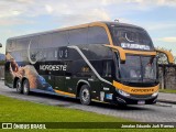 Expresso Nordeste 59130 na cidade de Itajaí, Santa Catarina, Brasil, por Jonatan Eduardo Jurk Ramos. Número da foto: #:id.