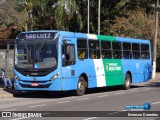 Codepas 5517 na cidade de Passo Fundo, Rio Grande do Sul, Brasil, por Emerson Dorneles. Número da foto: #13207655.