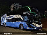 Bueno Viagens 2125 na cidade de Teresina, Piauí, Brasil, por Clemilton Rodrigues . Número da foto: #13209042.