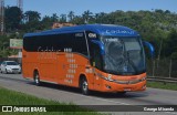 Cadatur Transportes e Turismo 9001 na cidade de Santa Isabel, São Paulo, Brasil, por George Miranda. Número da foto: #13208399.