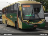 TREL - Transturismo Rei RJ 165.183 na cidade de Rio de Janeiro, Rio de Janeiro, Brasil, por Augusto César. Número da foto: #13209273.