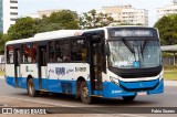 Via Loc BJ-98801 na cidade de Ananindeua, Pará, Brasil, por Fabio Soares. Número da foto: #13208120.