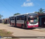 Guajará AI-32102 na cidade de Marituba, Pará, Brasil, por Paulinho Soares. Número da foto: #:id.