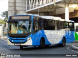 VB Transportes e Turismo 1218 na cidade de Campinas, São Paulo, Brasil, por Renan Vieira. Número da foto: #13208632.