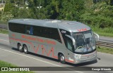 VM Ourinhense Transportes e Turismo 2024 na cidade de Santa Isabel, São Paulo, Brasil, por George Miranda. Número da foto: #13208388.