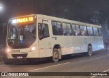 Viação do Sul 26048 na cidade de Curitiba, Paraná, Brasil, por Cauã Augusto. Número da foto: #13209307.