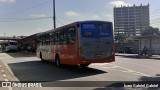 Viação Osasco 756 na cidade de Osasco, São Paulo, Brasil, por Ícaro Gabriel Gabriel. Número da foto: #:id.