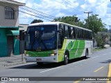 Expresso Princesa dos Campos 5410 na cidade de Ponta Grossa, Paraná, Brasil, por Paulobuss  Guaratuba. Número da foto: #13209140.