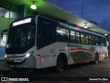 Viação Montes Brancos RJ 196.071 na cidade de Araruama, Rio de Janeiro, Brasil, por Samuel Da Silva. Número da foto: #13209326.