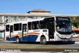 Auto Viação Salineira 720 na cidade de Cabo Frio, Rio de Janeiro, Brasil, por Matheus Souza. Número da foto: #13209175.