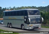 Uniesc Turismo 005 na cidade de Santa Isabel, São Paulo, Brasil, por George Miranda. Número da foto: #13208396.