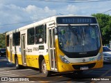 Empresa de Transportes Nova Marambaia AT-86204 na cidade de Belém, Pará, Brasil, por Adryan Sálomo. Número da foto: #:id.