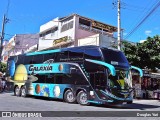 Galáxia Turismo 4679 na cidade de Bom Jesus da Lapa, Bahia, Brasil, por Douglas Yuri. Número da foto: #13207528.