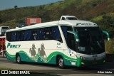Trans Poney 5407 na cidade de Aparecida, São Paulo, Brasil, por Altair Júnior. Número da foto: #13207878.