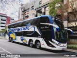 Borgetur 5050 na cidade de Curitiba, Paraná, Brasil, por Roger Coelho. Número da foto: #13208303.