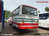Viação Osasco 1981 na cidade de Campinas, São Paulo, Brasil, por André Leandro. Número da foto: #13207500.