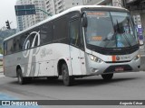 Transportes Blanco RJ 136.157 na cidade de Rio de Janeiro, Rio de Janeiro, Brasil, por Augusto César. Número da foto: #13209233.