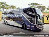 Guerino Seiscento 0422 na cidade de Londrina, Paraná, Brasil, por Jonatan Eduardo Jurk Ramos. Número da foto: #13208842.