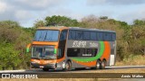 RFG Turismo 2019 na cidade de Maracanaú, Ceará, Brasil, por Amós  Mattos. Número da foto: #13208848.