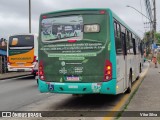 ANSAL - Auto Nossa Senhora de Aparecida 875 na cidade de Juiz de Fora, Minas Gerais, Brasil, por Vitor Silva. Número da foto: #:id.