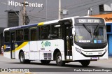 Viação Elite 2403 na cidade de Volta Redonda, Rio de Janeiro, Brasil, por Paulo Henrique Pereira Borges. Número da foto: #13208653.