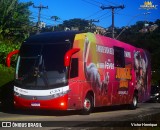 Nova Liderança Transporte e Locações 035 na cidade de Petrópolis, Rio de Janeiro, Brasil, por Victor Henrique. Número da foto: #13208265.