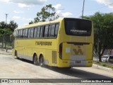 Viação Itapemirim 9001 na cidade de Caruaru, Pernambuco, Brasil, por Lenilson da Silva Pessoa. Número da foto: #13208327.