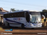 Vencetur Viagens 0370 na cidade de Erechim, Rio Grande do Sul, Brasil, por Emerson Dorneles. Número da foto: #13207685.