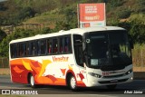 Venetur Turismo 1810 na cidade de Aparecida, São Paulo, Brasil, por Altair Júnior. Número da foto: #13207991.