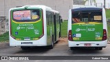 Tijuquinha - Auto Viação Tijuca C50059 na cidade de Rio de Janeiro, Rio de Janeiro, Brasil, por Gabriel Sousa. Número da foto: #:id.