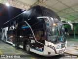 Empresa de Ônibus Nossa Senhora da Penha 63015 na cidade de Balneário Camboriú, Santa Catarina, Brasil, por Andrey Soares. Número da foto: #13207447.