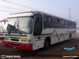 Dariva Transportes 41 na cidade de Erechim, Rio Grande do Sul, Brasil, por Emerson Dorneles. Número da foto: #13207701.