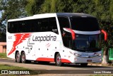 Leopoldina Turismo 13000 na cidade de Muriaé, Minas Gerais, Brasil, por Lucas Oliveira. Número da foto: #13207930.