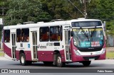 Empresa de Transportes Nova Marambaia AT-23001 na cidade de Belém, Pará, Brasil, por Fabio Soares. Número da foto: #13208135.