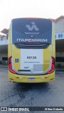 Viação Nova Itapemirim 60126 na cidade de Governador Valadares, Minas Gerais, Brasil, por Wilton Roberto. Número da foto: #13208965.