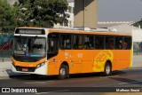 Empresa de Transportes Braso Lisboa A29187 na cidade de Rio de Janeiro, Rio de Janeiro, Brasil, por Matheus Souza. Número da foto: #13209215.