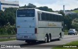 Uniesc Turismo 005 na cidade de Santa Isabel, São Paulo, Brasil, por George Miranda. Número da foto: #13208398.