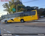 Sancetur - Sou Salto 1804 na cidade de Salto, São Paulo, Brasil, por Breno Bueno. Número da foto: #:id.