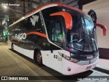 Pago Transportes 03 na cidade de Rio Grande, Rio Grande do Sul, Brasil, por Luis Alfredo Soares Knuth. Número da foto: #:id.