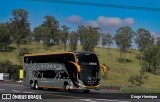 Levare Transportes 2078 na cidade de São Paulo, São Paulo, Brasil, por Diego Henrique. Número da foto: #13208176.