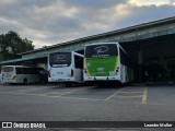 Porto de Registro Transportes 6239 na cidade de Cajati, São Paulo, Brasil, por Leandro Muller. Número da foto: #13208402.