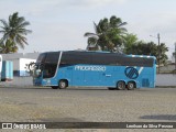 Auto Viação Progresso 6229 na cidade de Caruaru, Pernambuco, Brasil, por Lenilson da Silva Pessoa. Número da foto: #:id.